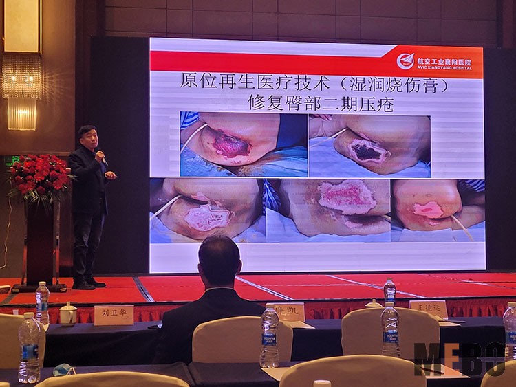 CC网投·(中国游)官方网站