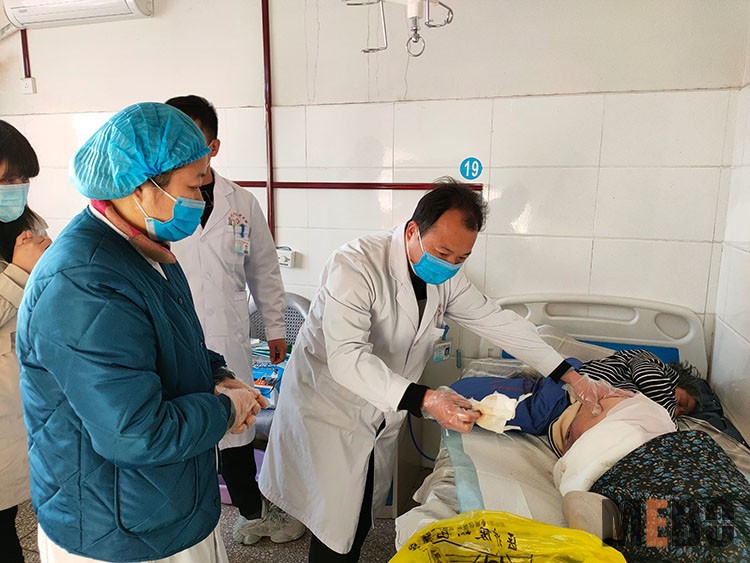 CC网投·(中国游)官方网站