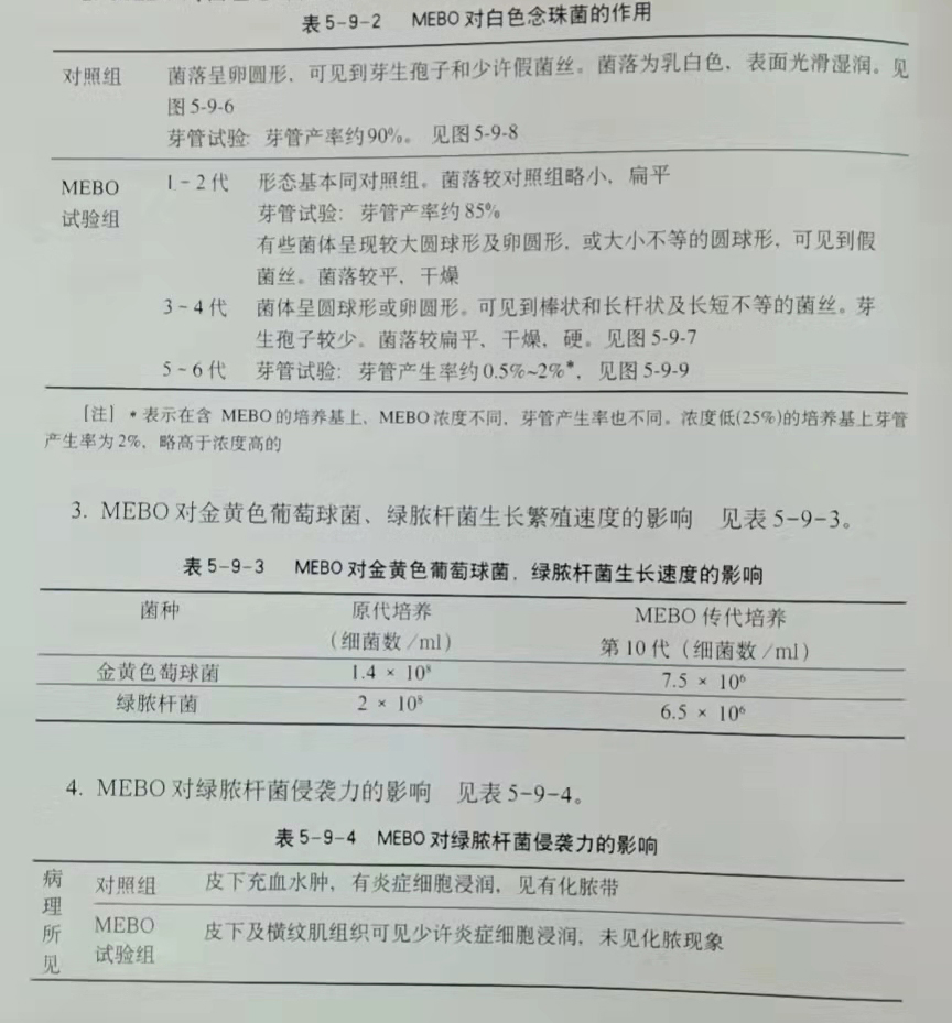 CC网投·(中国游)官方网站