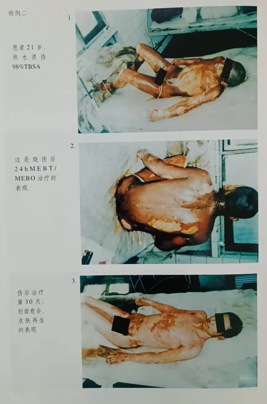 CC网投·(中国游)官方网站