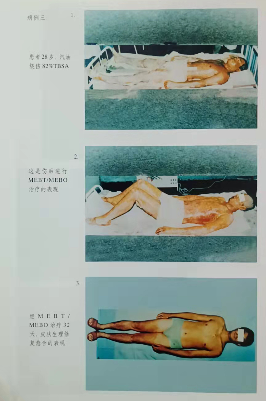 CC网投·(中国游)官方网站