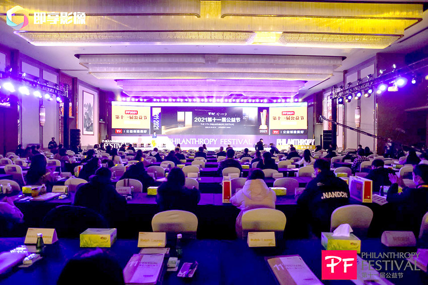 CC网投·(中国游)官方网站