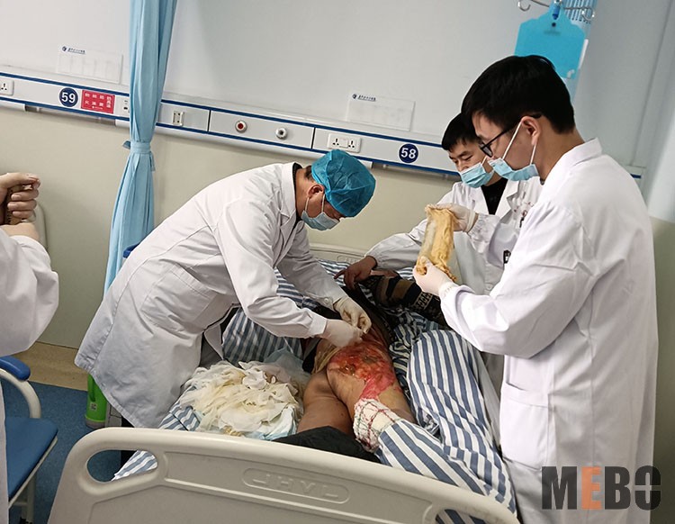 CC网投·(中国游)官方网站