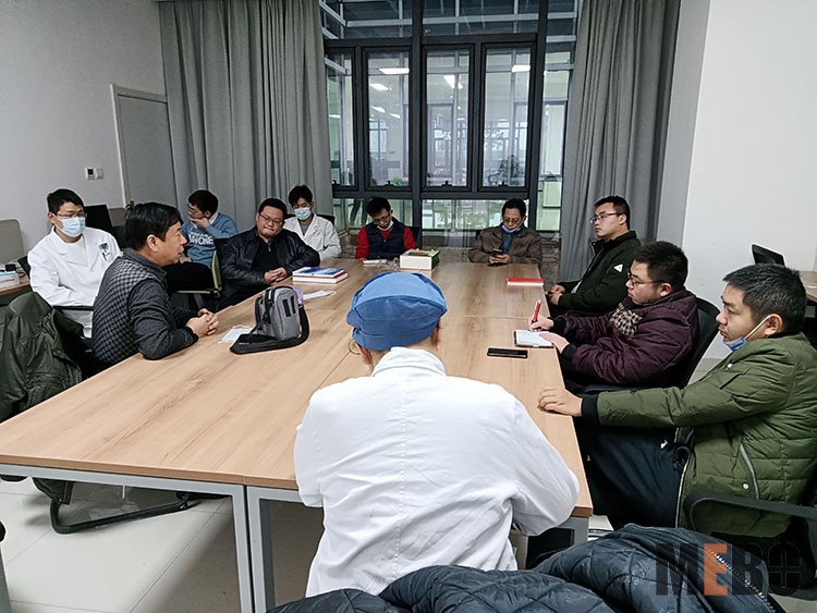 CC网投·(中国游)官方网站