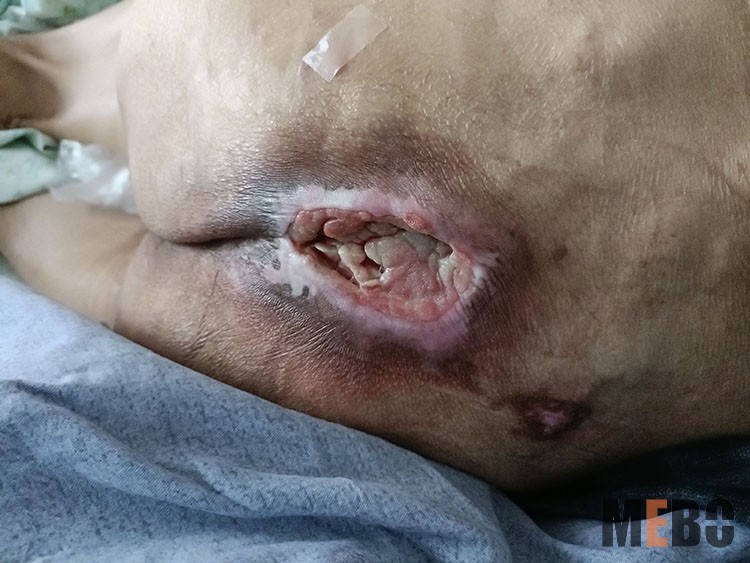 CC网投·(中国游)官方网站