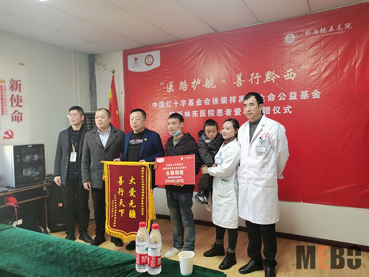 CC网投·(中国游)官方网站