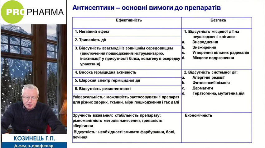 CC网投·(中国游)官方网站