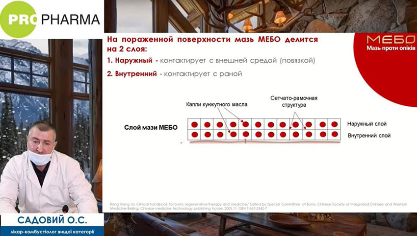 CC网投·(中国游)官方网站