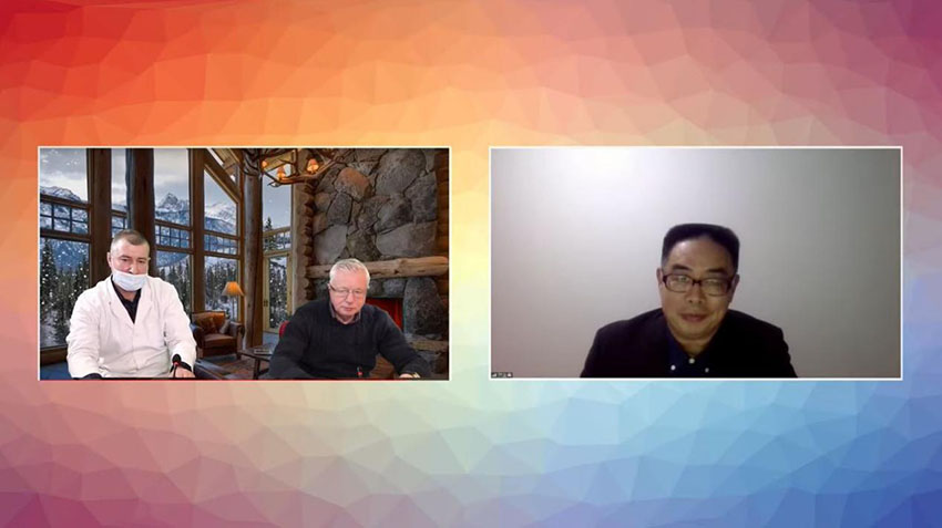 CC网投·(中国游)官方网站