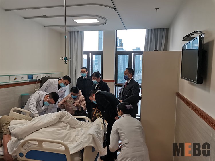 CC网投·(中国游)官方网站