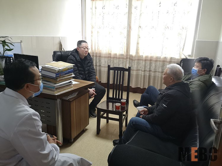 CC网投·(中国游)官方网站