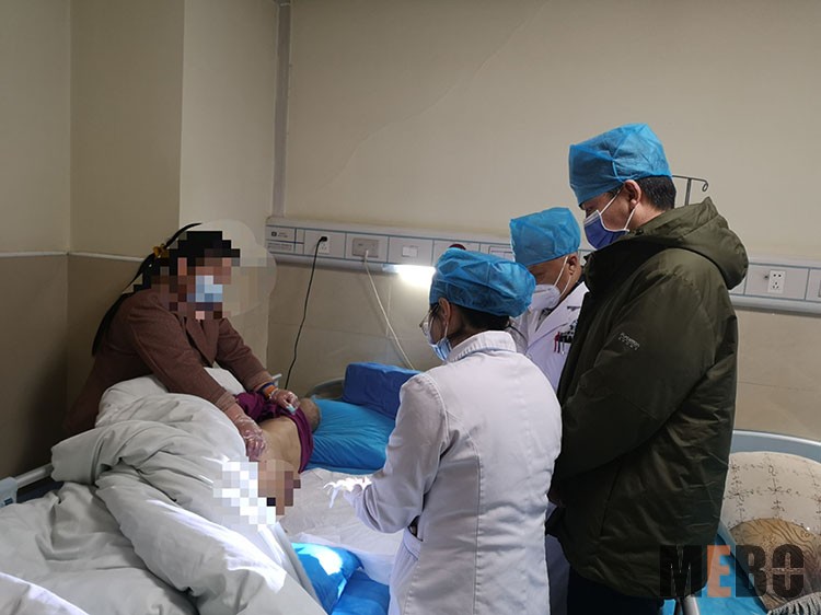 CC网投·(中国游)官方网站