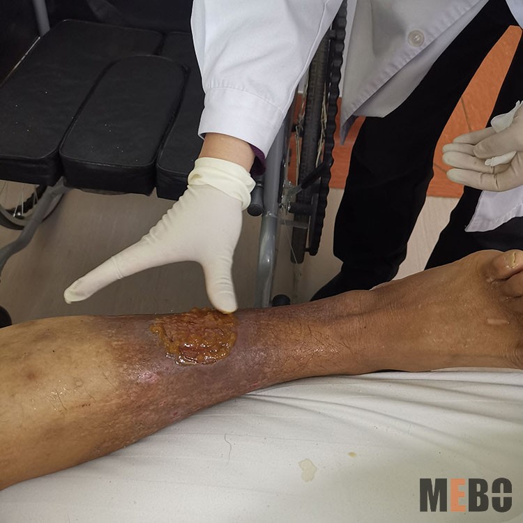 CC网投·(中国游)官方网站