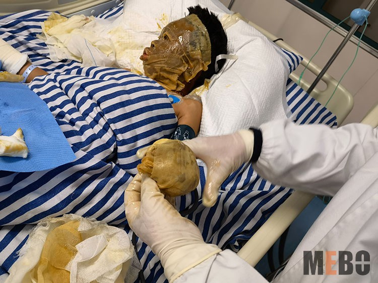 CC网投·(中国游)官方网站