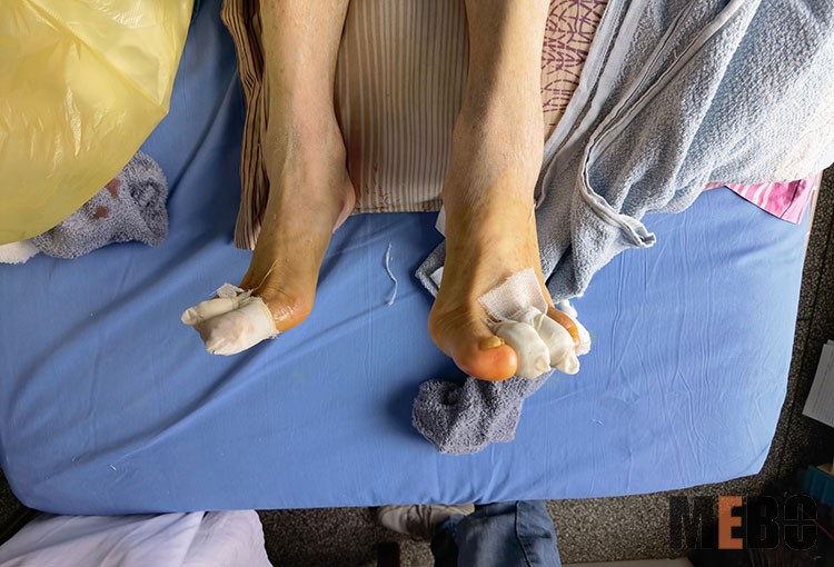 CC网投·(中国游)官方网站