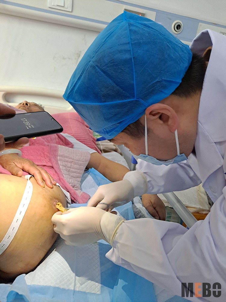 CC网投·(中国游)官方网站