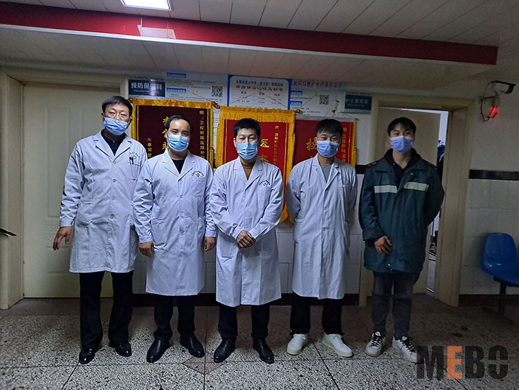 CC网投·(中国游)官方网站