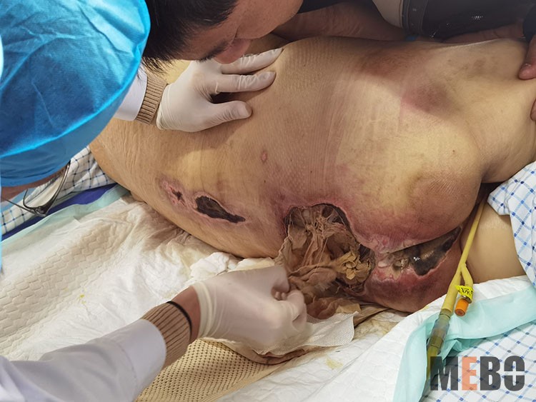 CC网投·(中国游)官方网站