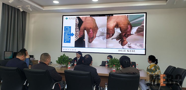 CC网投·(中国游)官方网站