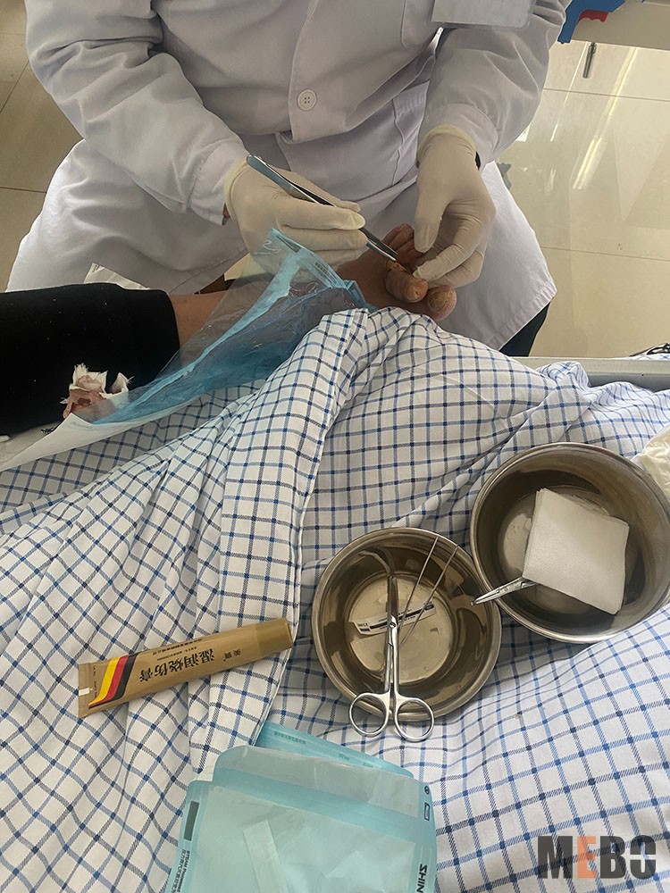 CC网投·(中国游)官方网站