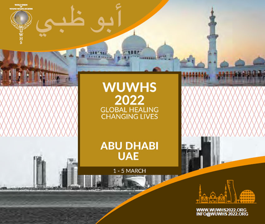 CC网投·(中国游)官方网站