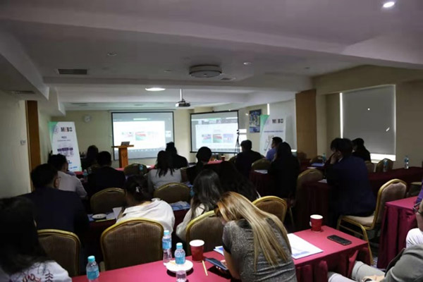 CC网投·(中国游)官方网站