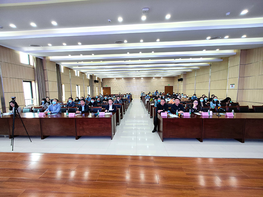 CC网投·(中国游)官方网站