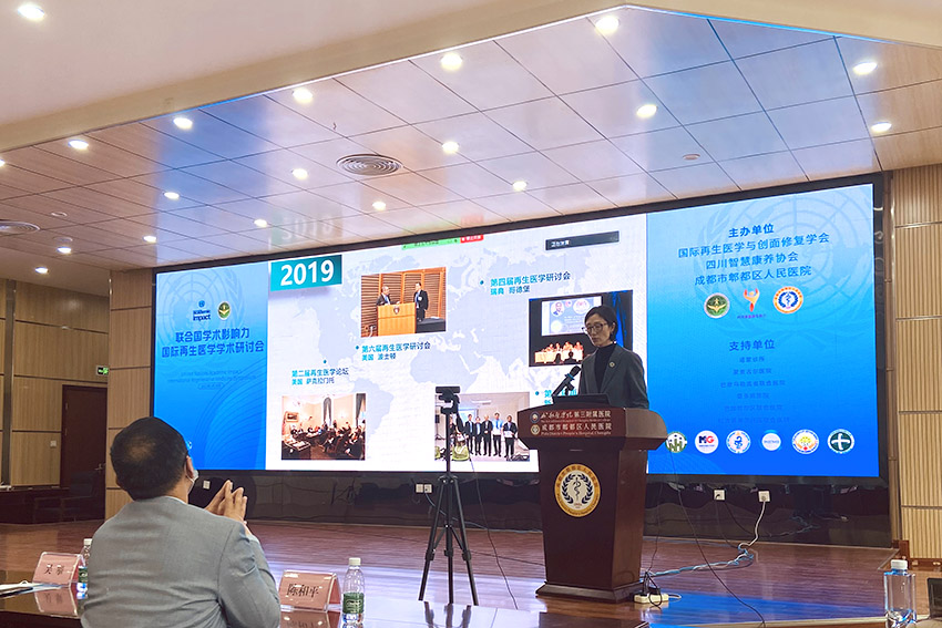 CC网投·(中国游)官方网站