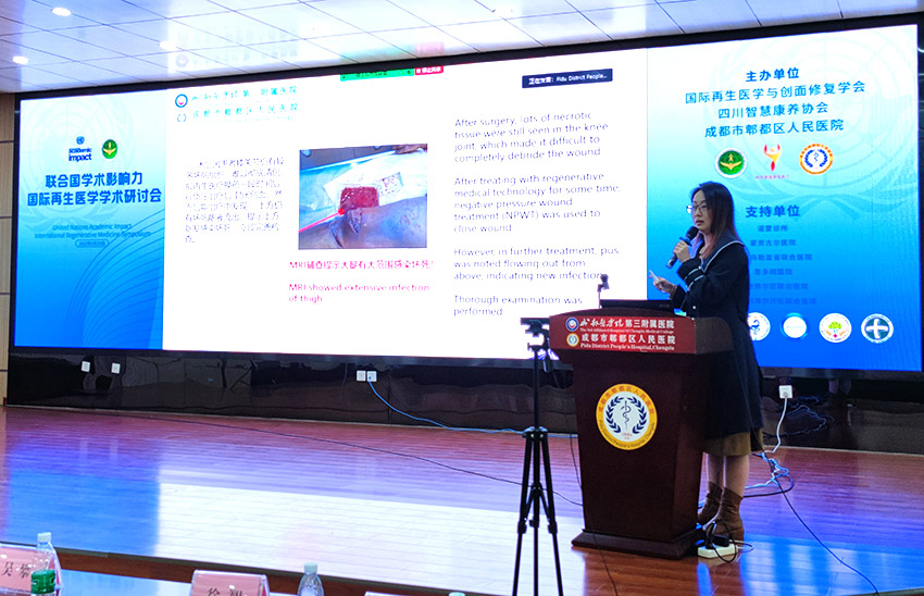 CC网投·(中国游)官方网站