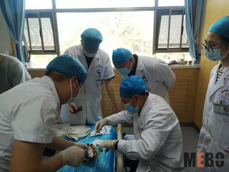 CC网投·(中国游)官方网站