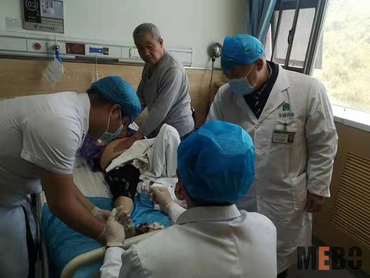 CC网投·(中国游)官方网站