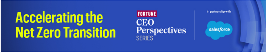 CC网投·(中国游)官方网站