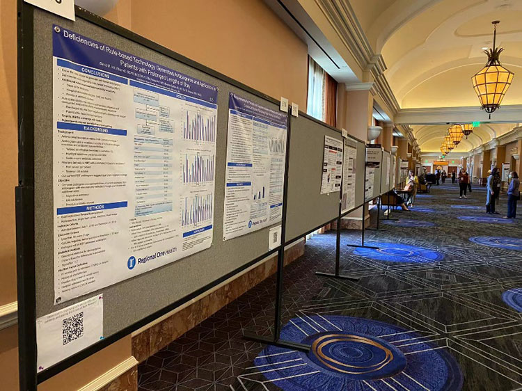 CC网投·(中国游)官方网站