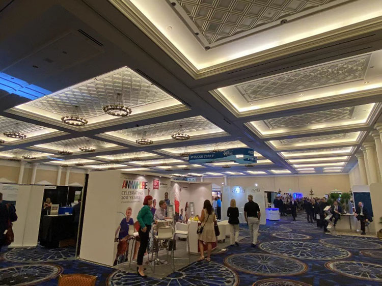 CC网投·(中国游)官方网站