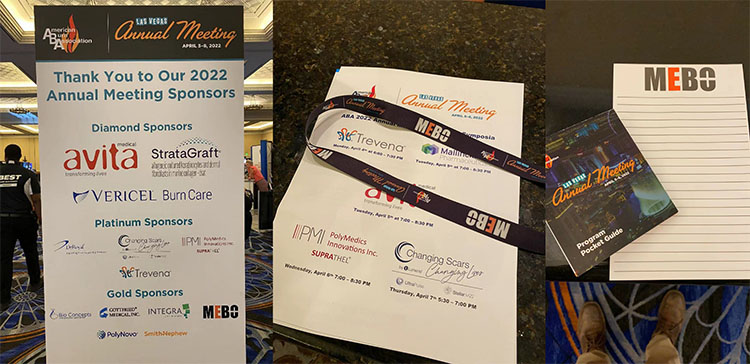 CC网投·(中国游)官方网站