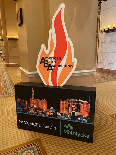 CC网投·(中国游)官方网站