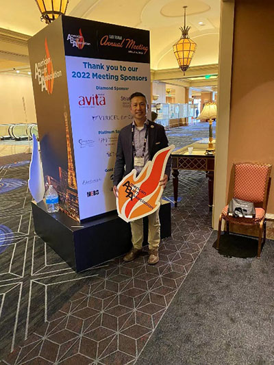 CC网投·(中国游)官方网站