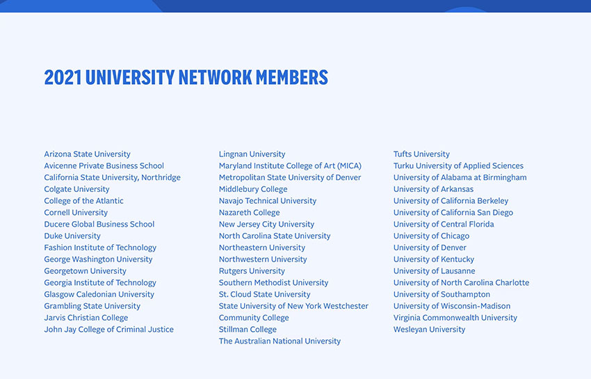 CC网投·(中国游)官方网站