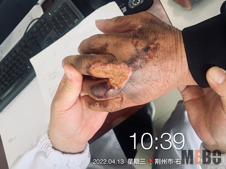 CC网投·(中国游)官方网站