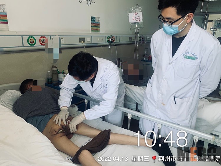 CC网投·(中国游)官方网站