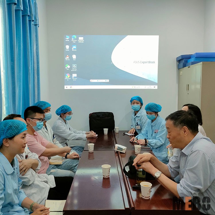 CC网投·(中国游)官方网站