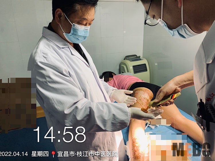 CC网投·(中国游)官方网站