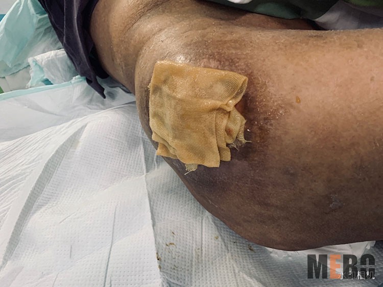 CC网投·(中国游)官方网站