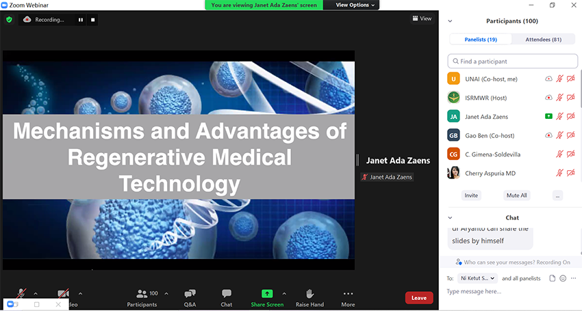 CC网投·(中国游)官方网站