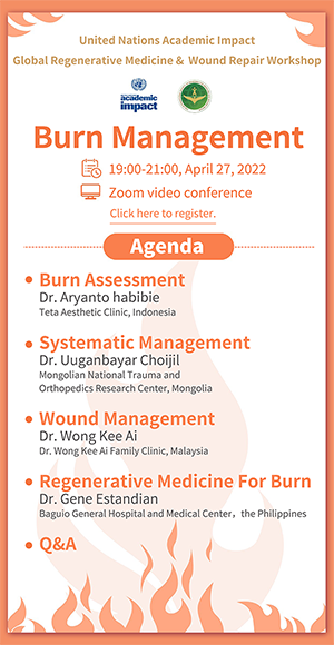 CC网投·(中国游)官方网站