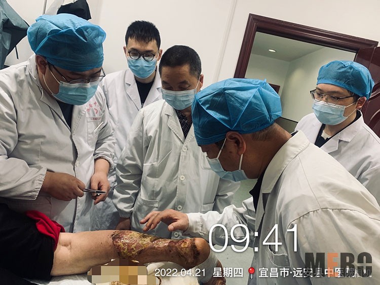 CC网投·(中国游)官方网站