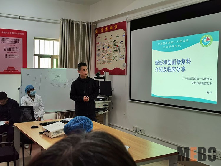 CC网投·(中国游)官方网站