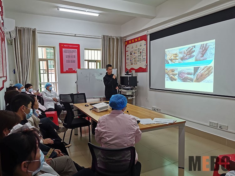 CC网投·(中国游)官方网站