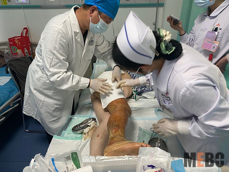 CC网投·(中国游)官方网站