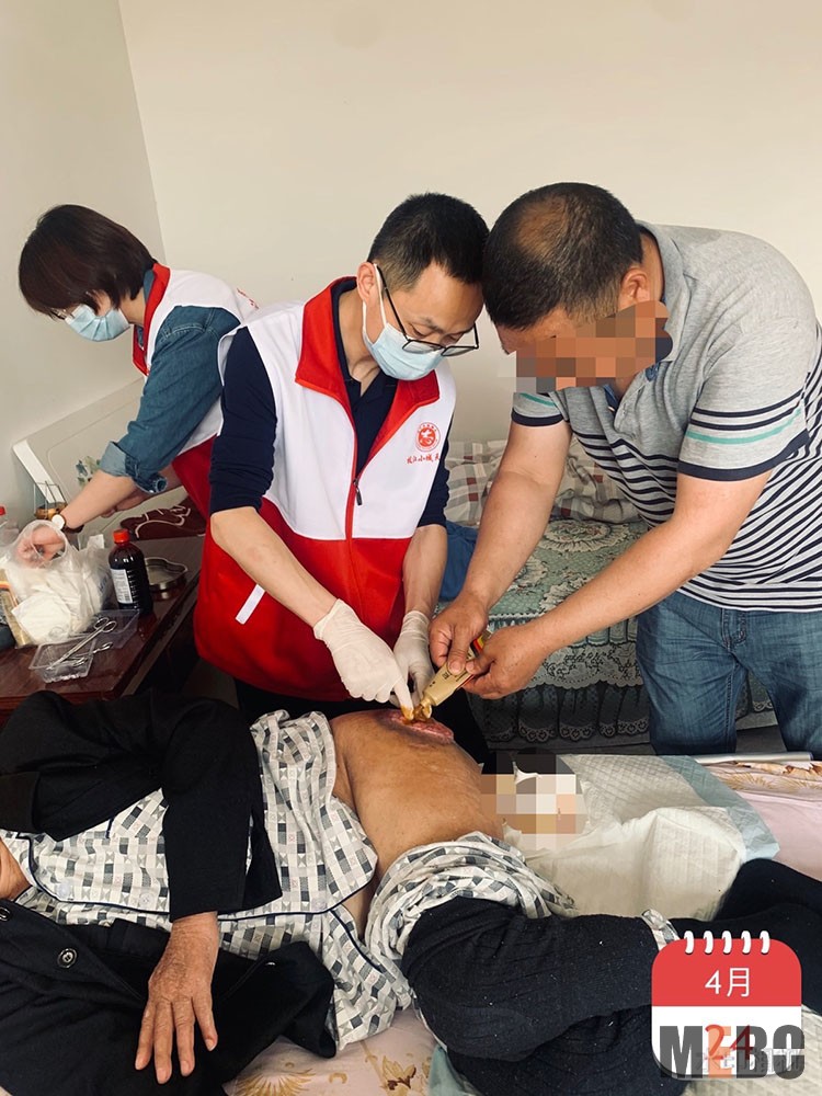 CC网投·(中国游)官方网站